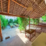 Ananda Beach Hotel