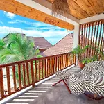 Ananda Beach Hotel